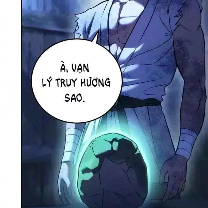 Tứ Xuyên Bá Vương chương 35 - trang 89