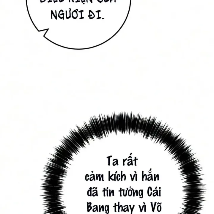 Tứ Xuyên Bá Vương chương 35 - trang 92