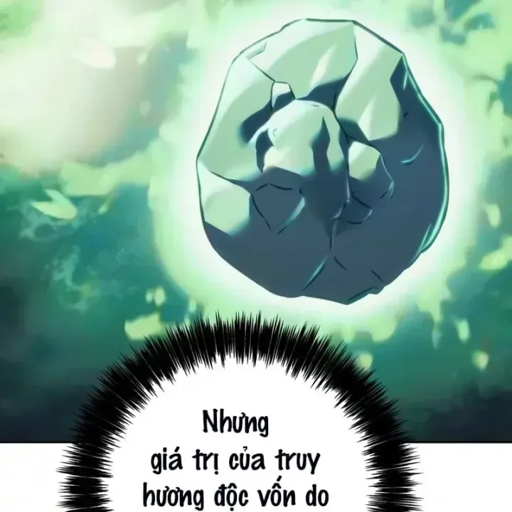 Tứ Xuyên Bá Vương chương 35 - trang 94
