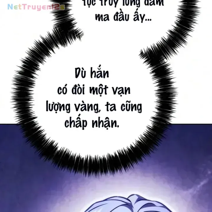 Tứ Xuyên Bá Vương chương 35 - trang 96