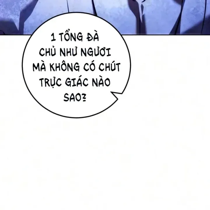 Tứ Xuyên Bá Vương chương 35 - trang 98