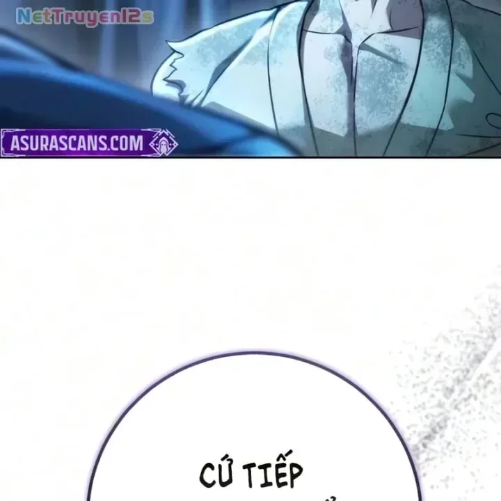 Tứ Xuyên Bá Vương chương 35 - trang 101