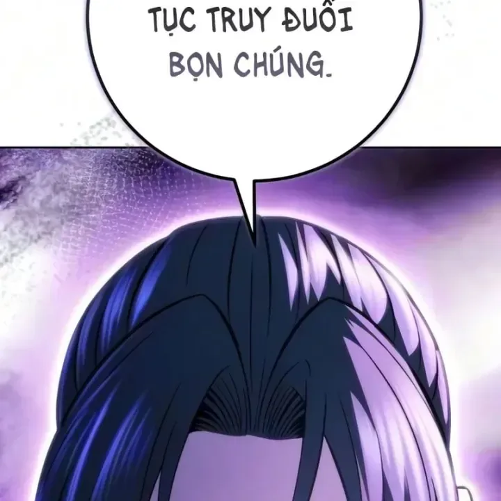 Tứ Xuyên Bá Vương chương 35 - trang 102