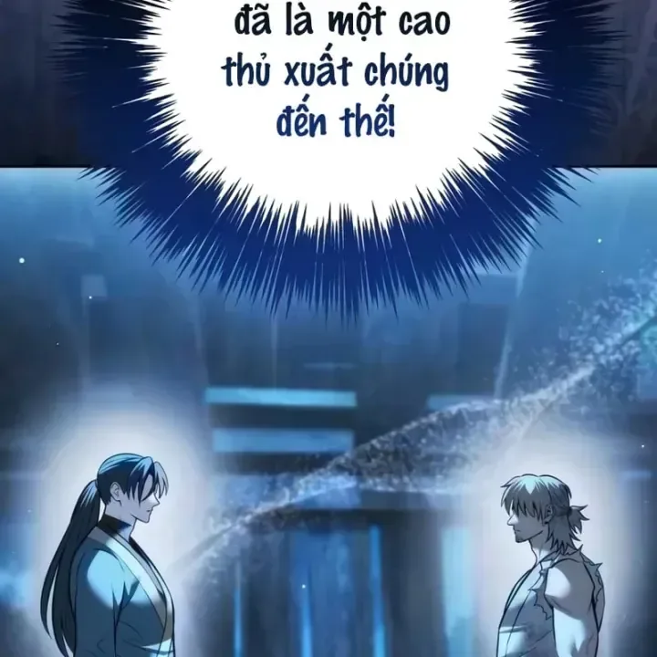 Tứ Xuyên Bá Vương chương 35 - trang 113