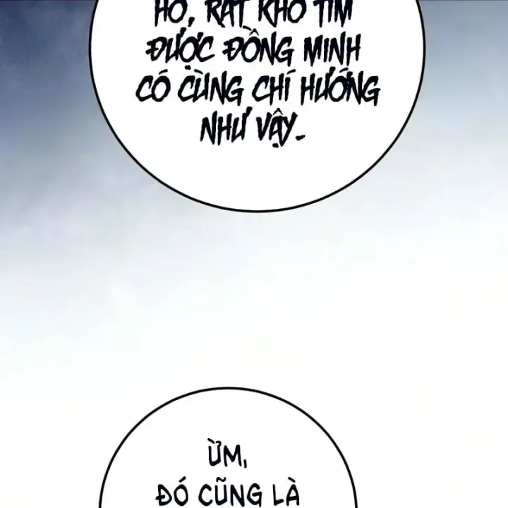 Tứ Xuyên Bá Vương chương 35 - trang 130