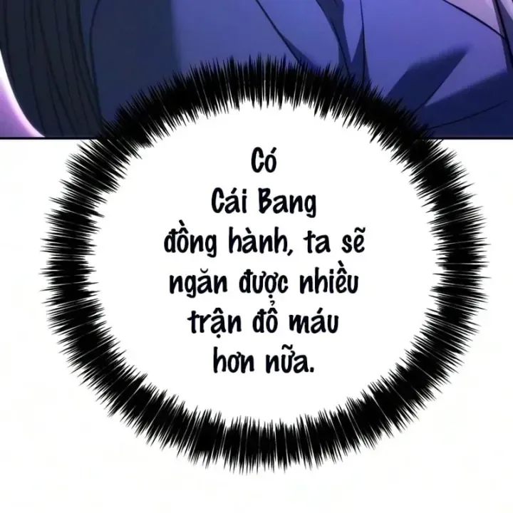 Tứ Xuyên Bá Vương chương 35 - trang 135