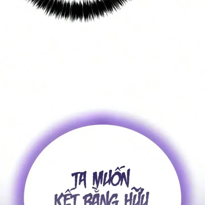 Tứ Xuyên Bá Vương chương 35 - trang 138