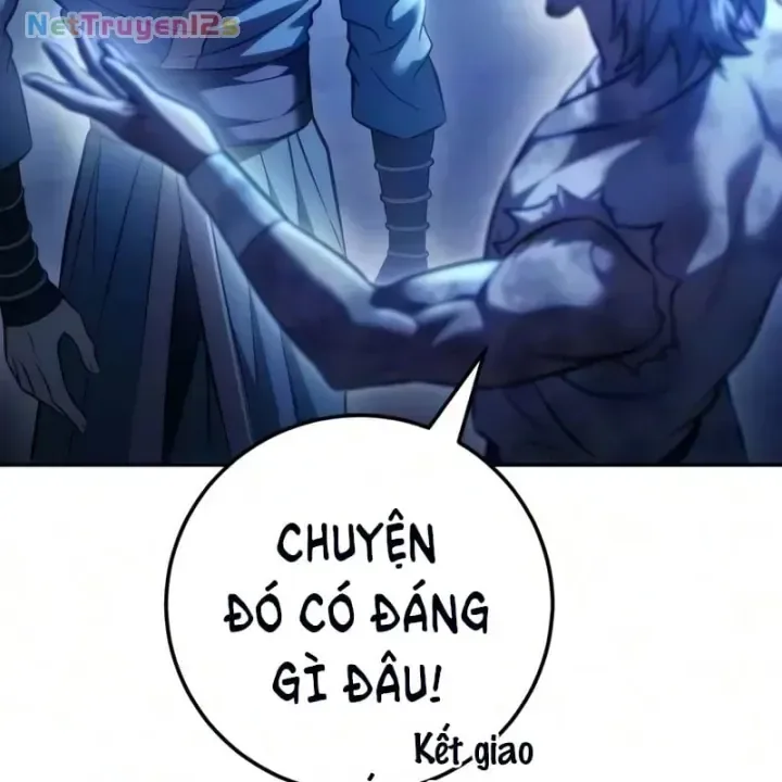 Tứ Xuyên Bá Vương chương 35 - trang 147