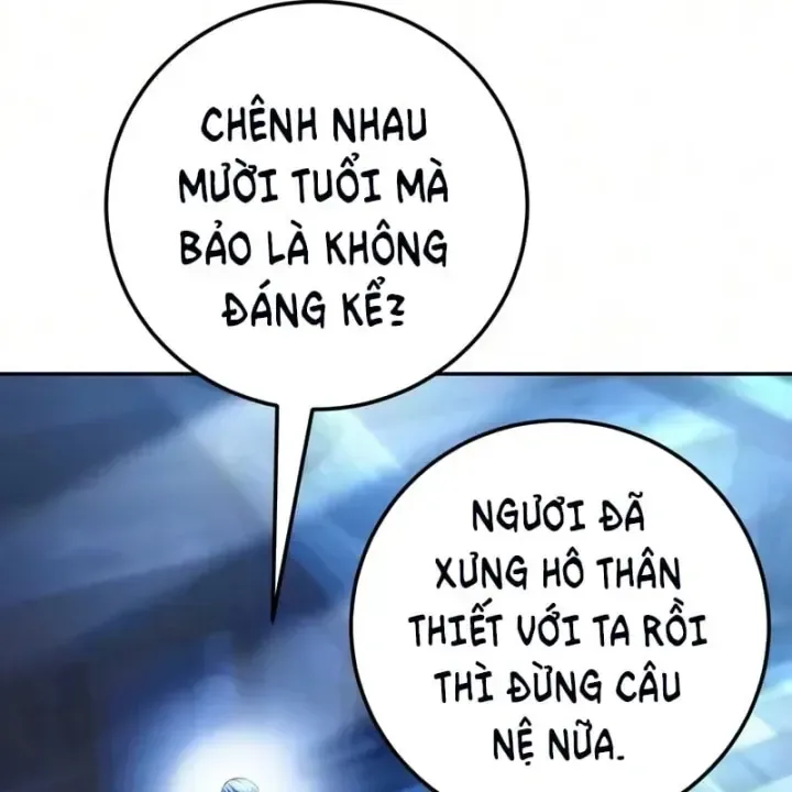 Tứ Xuyên Bá Vương chương 35 - trang 149