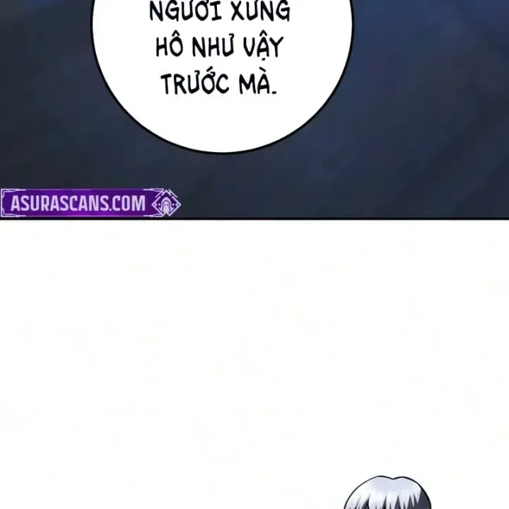 Tứ Xuyên Bá Vương chương 35 - trang 151