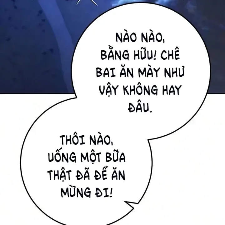Tứ Xuyên Bá Vương chương 35 - trang 154