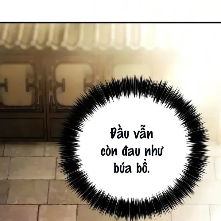 Tứ Xuyên Bá Vương chương 35 - trang 161
