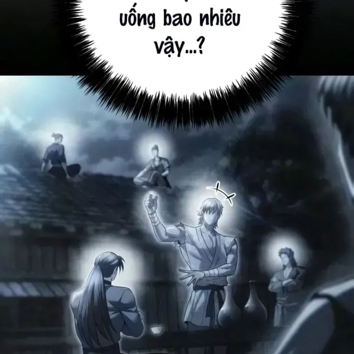 Tứ Xuyên Bá Vương chương 35 - trang 164