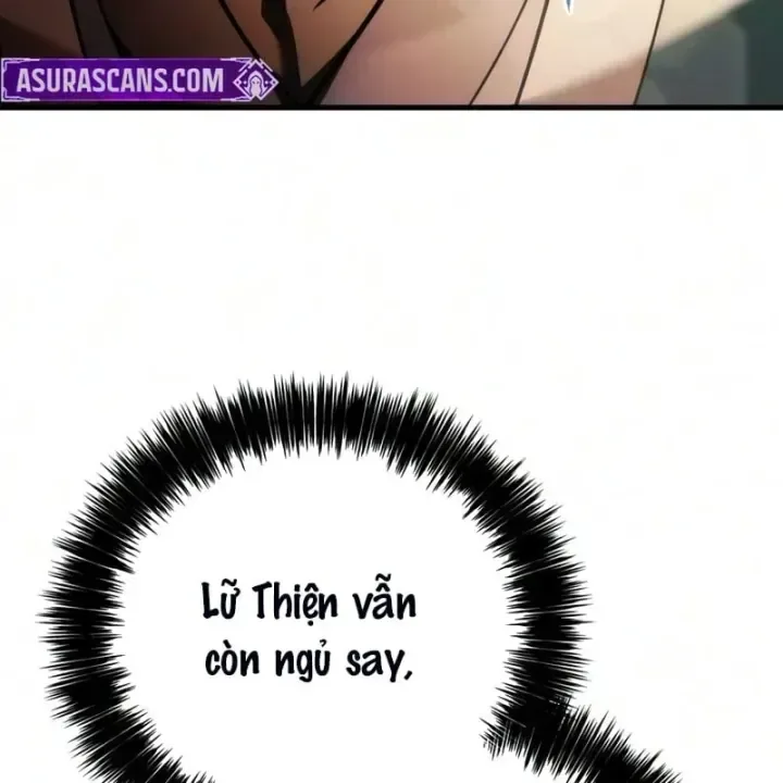 Tứ Xuyên Bá Vương chương 35 - trang 168