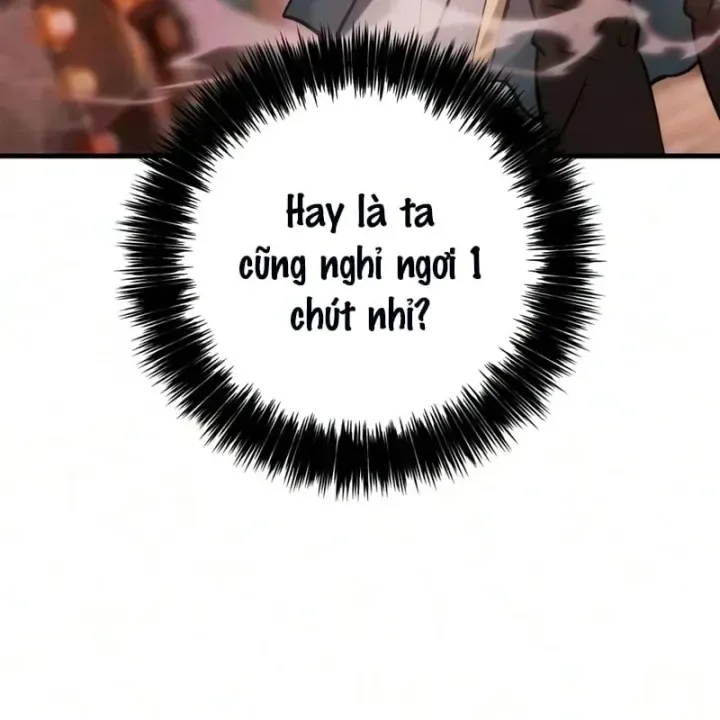 Tứ Xuyên Bá Vương chương 35 - trang 171