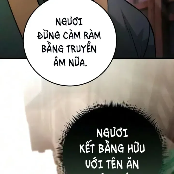 Tứ Xuyên Bá Vương chương 35 - trang 186