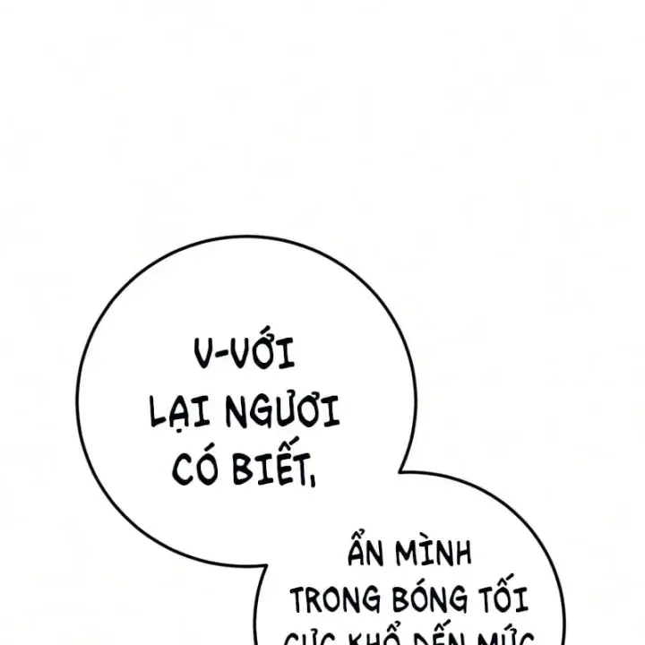 Tứ Xuyên Bá Vương chương 35 - trang 192