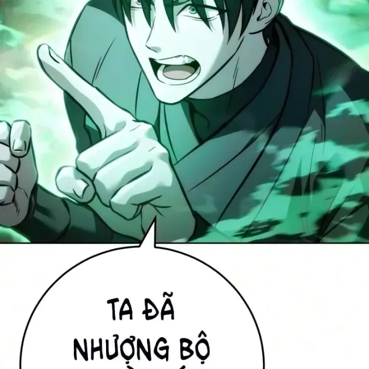 Tứ Xuyên Bá Vương chương 35 - trang 199