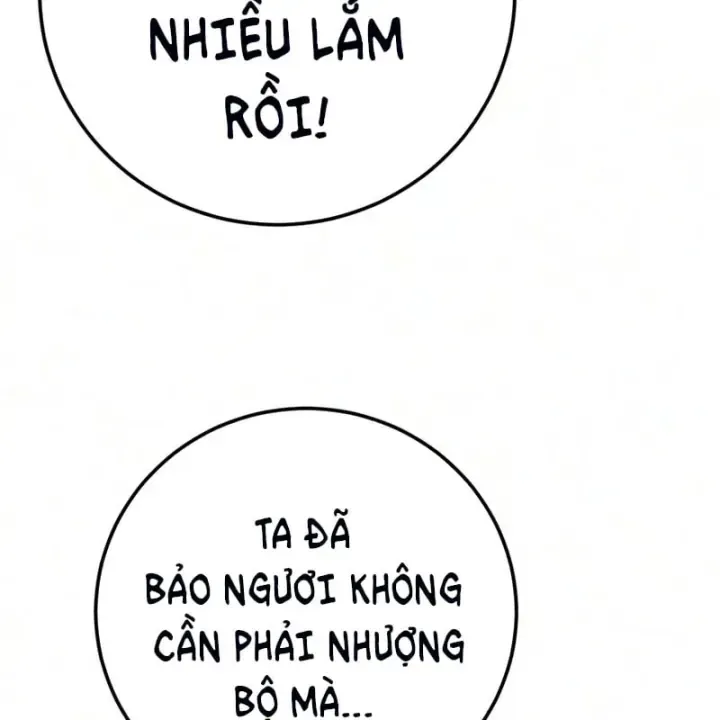 Tứ Xuyên Bá Vương chương 35 - trang 200