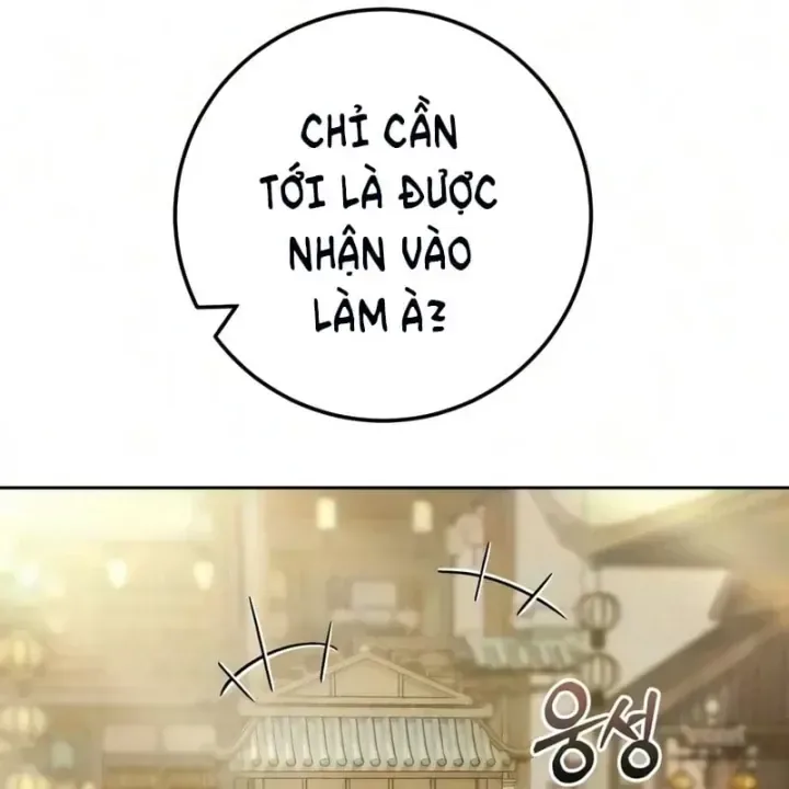 Tứ Xuyên Bá Vương chương 35 - trang 203