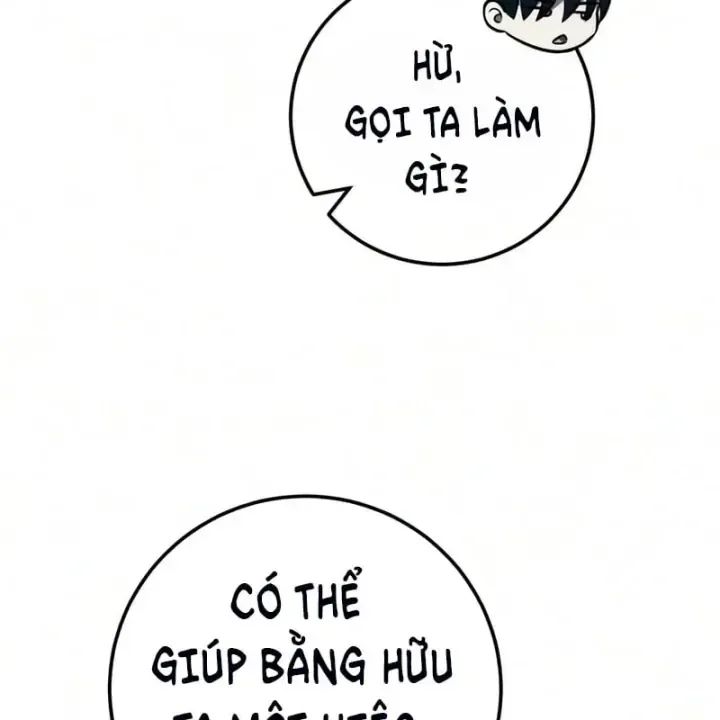 Tứ Xuyên Bá Vương chương 35 - trang 212