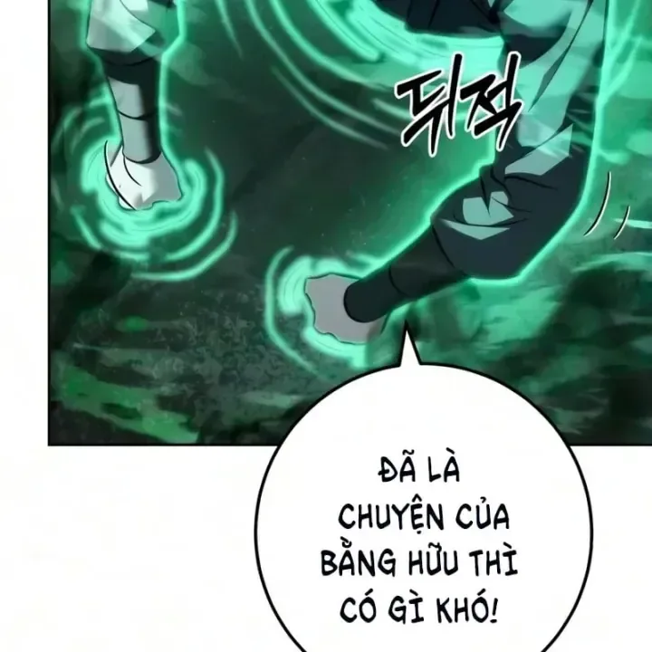 Tứ Xuyên Bá Vương chương 35 - trang 216