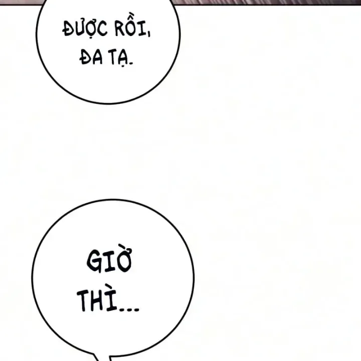 Tứ Xuyên Bá Vương chương 35 - trang 219