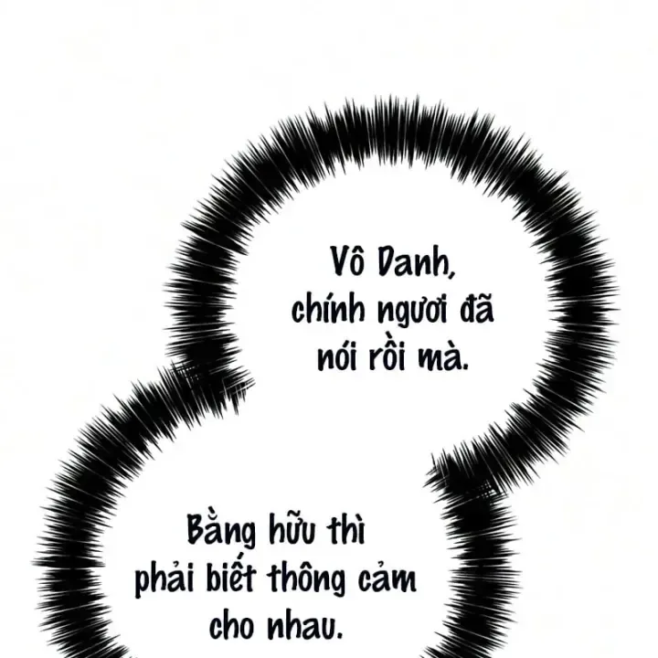Tứ Xuyên Bá Vương chương 35 - trang 230