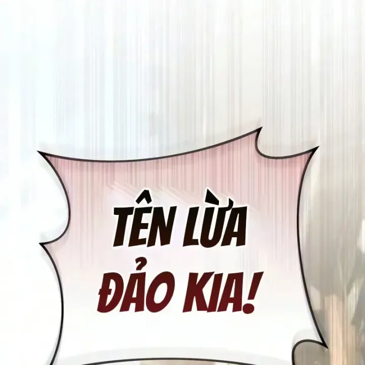 Tứ Xuyên Bá Vương chương 35 - trang 233