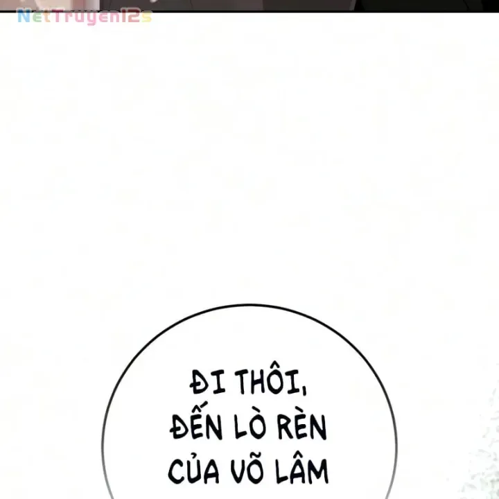 Tứ Xuyên Bá Vương chương 35 - trang 237