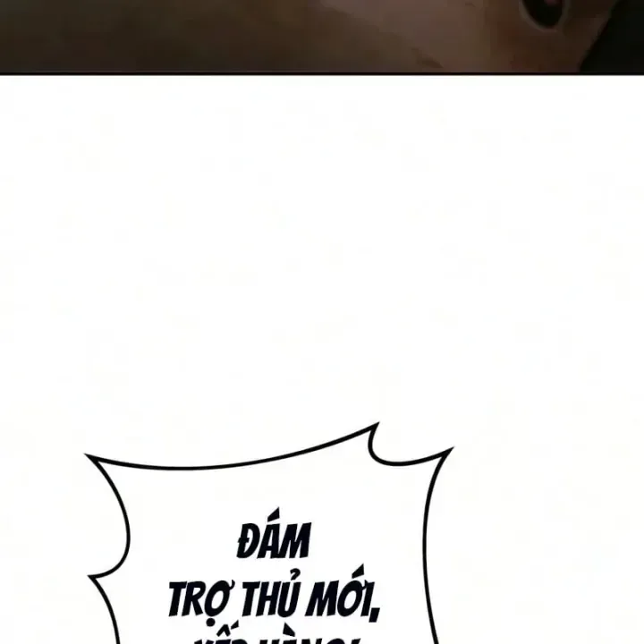 Tứ Xuyên Bá Vương chương 35 - trang 241