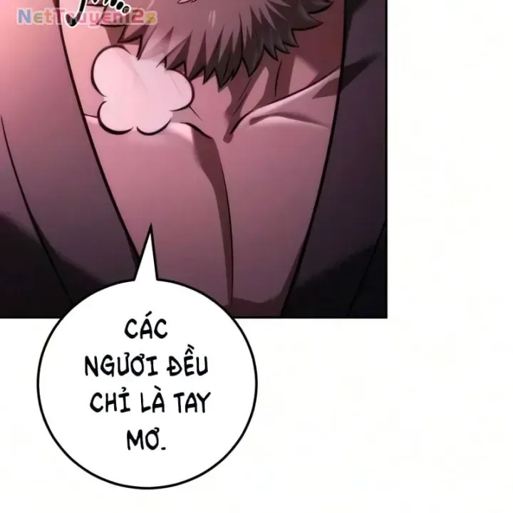 Tứ Xuyên Bá Vương chương 35 - trang 245