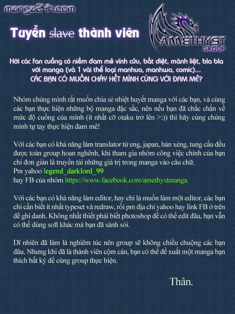 Ultimate Legend: Kang Hae Hyo chương 28 - trang 2
