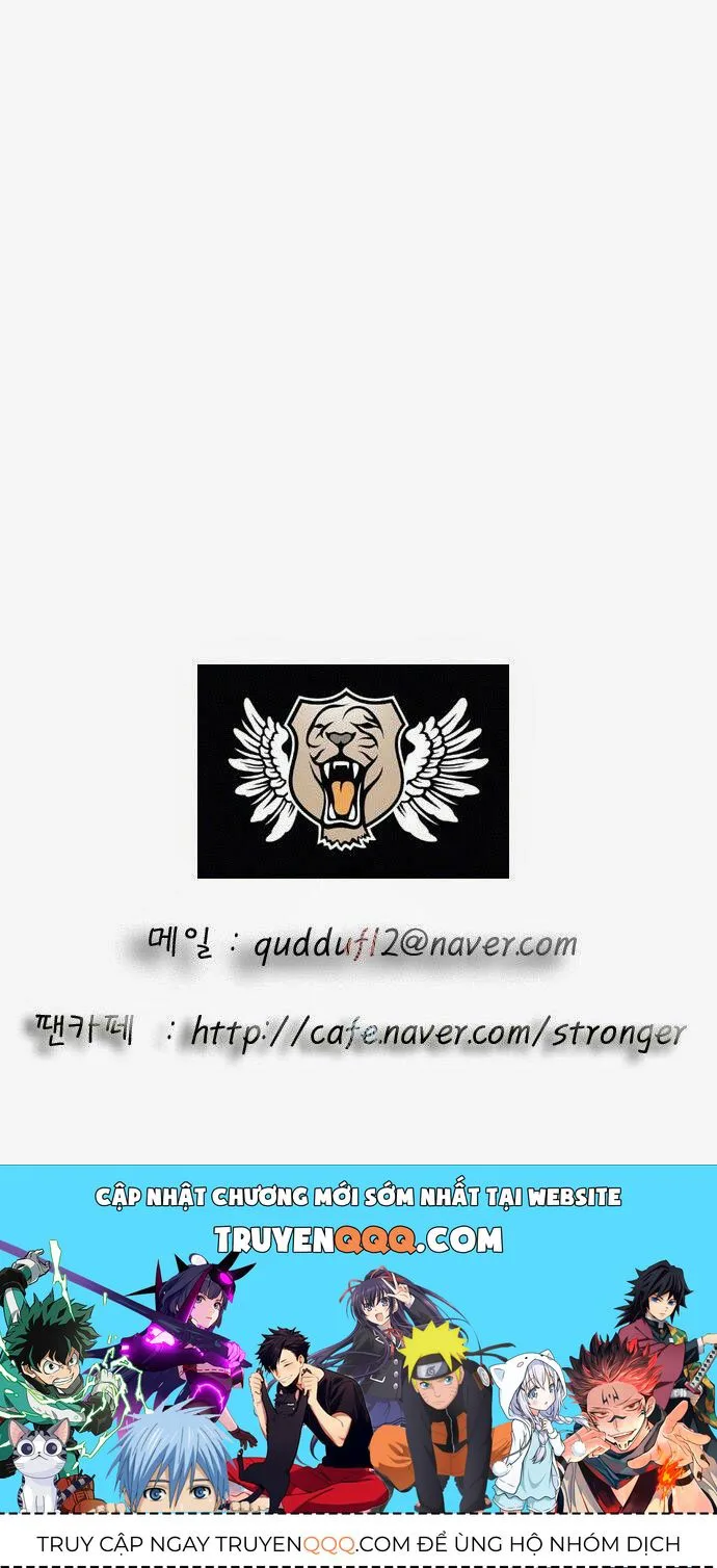 Ultimate Legend: Kang Hae Hyo chương 28 - trang 40