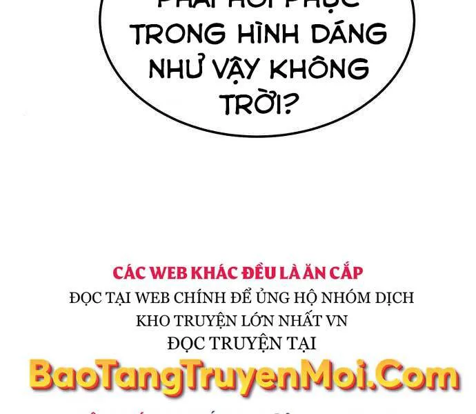 Gậy Gỗ Cấp 99+ chương 19.5 - trang 12