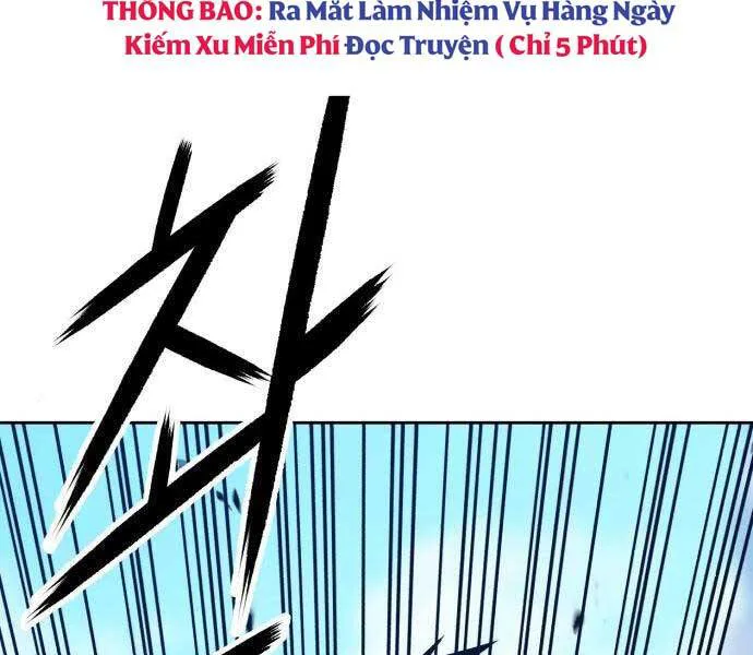 Gậy Gỗ Cấp 99+ chương 19.5 - trang 13