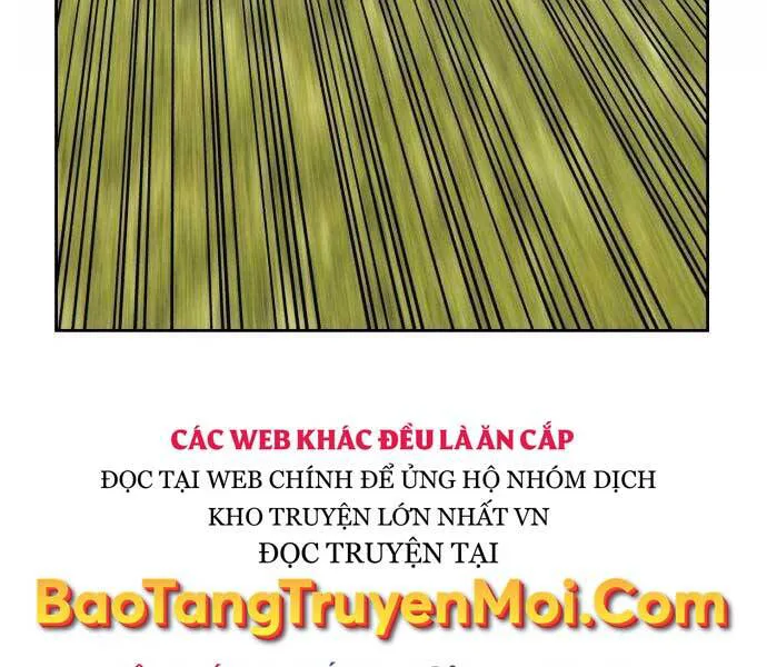 Gậy Gỗ Cấp 99+ chương 19.5 - trang 20