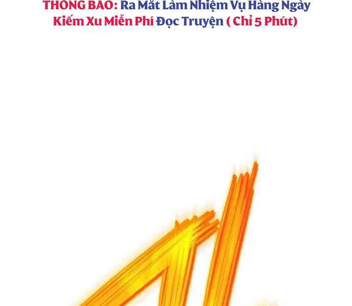 Gậy Gỗ Cấp 99+ chương 19.5 - trang 21