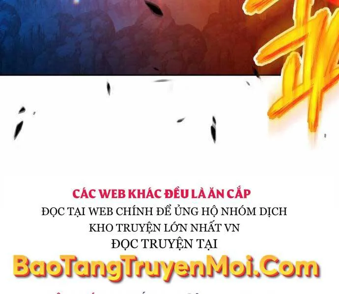 Gậy Gỗ Cấp 99+ chương 19.5 - trang 28