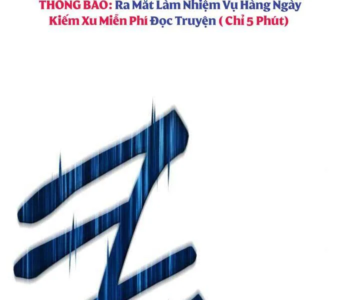Gậy Gỗ Cấp 99+ chương 19.5 - trang 29