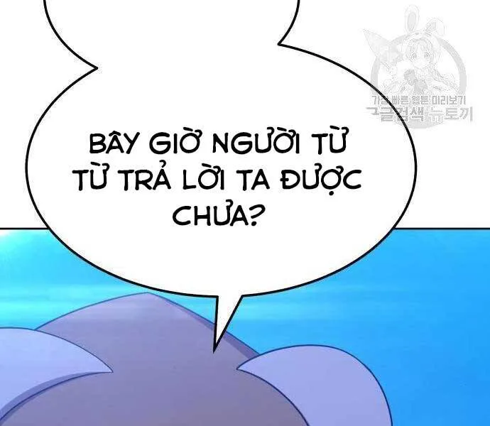 Gậy Gỗ Cấp 99+ chương 19.5 - trang 34