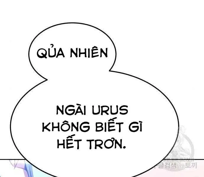 Gậy Gỗ Cấp 99+ chương 19.5 - trang 40