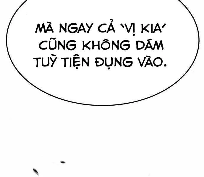 Gậy Gỗ Cấp 99+ chương 19.5 - trang 45