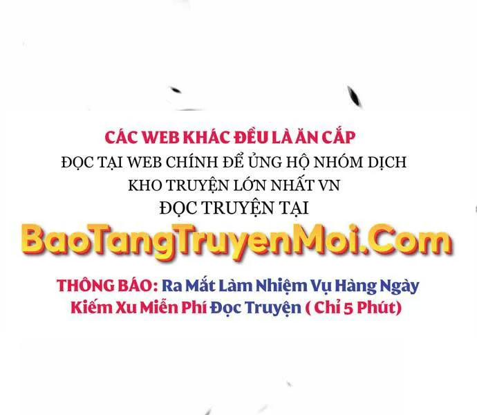 Gậy Gỗ Cấp 99+ chương 19.5 - trang 47