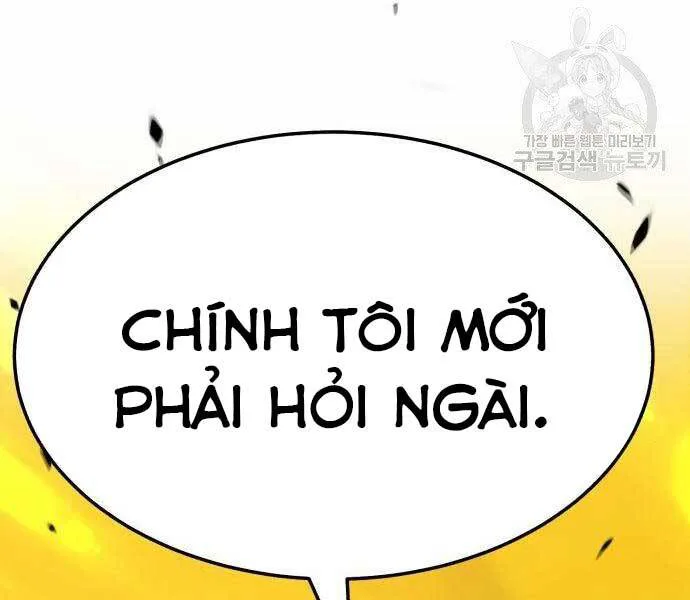 Gậy Gỗ Cấp 99+ chương 19.5 - trang 54