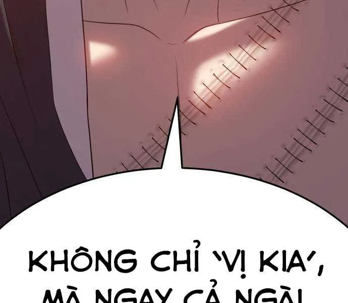 Gậy Gỗ Cấp 99+ chương 19.5 - trang 57