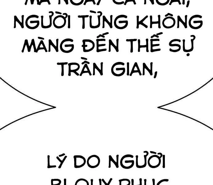 Gậy Gỗ Cấp 99+ chương 19.5 - trang 58