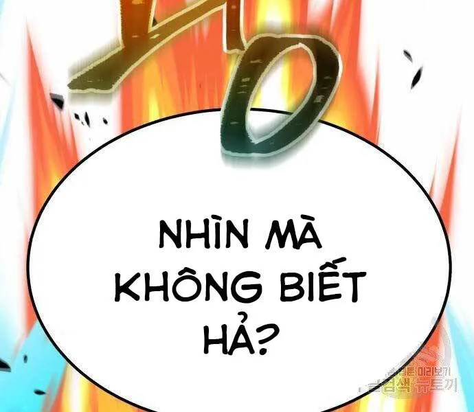 Gậy Gỗ Cấp 99+ chương 19.5 - trang 64