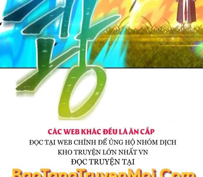 Gậy Gỗ Cấp 99+ chương 19.5 - trang 68