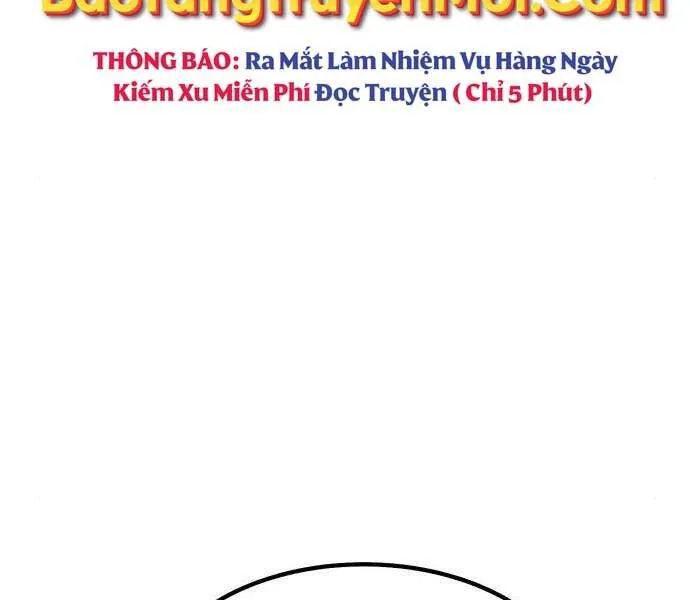 Gậy Gỗ Cấp 99+ chương 19.5 - trang 69